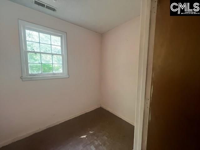 5545 Pisgah Road Photo 12