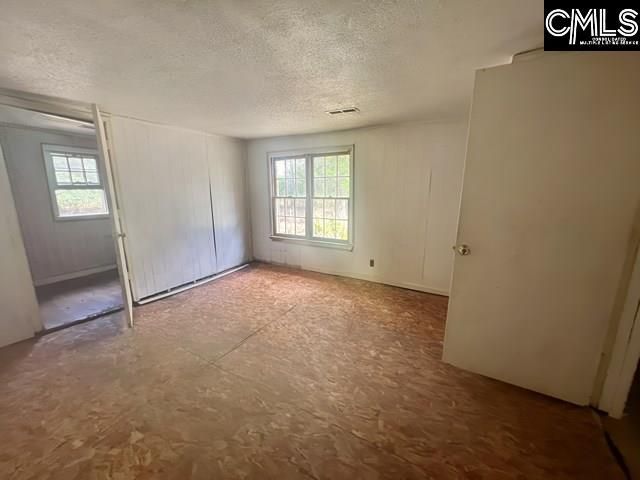 5545 Pisgah Road Photo 13