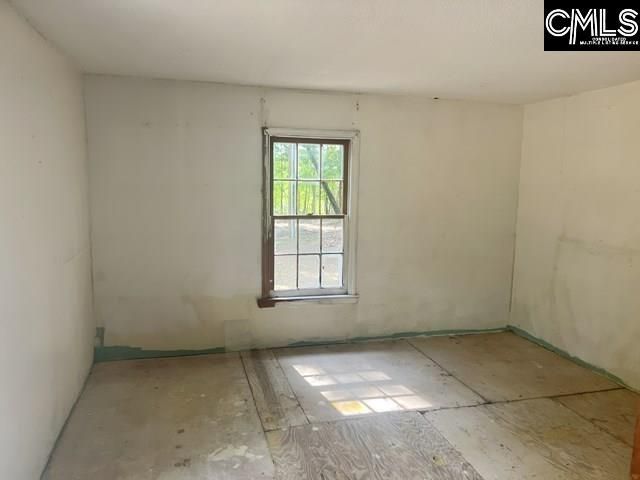 5545 Pisgah Road Photo 14