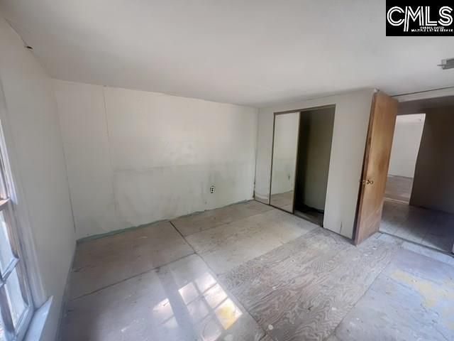 5545 Pisgah Road Photo 15
