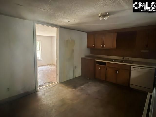 5545 Pisgah Road Photo 16