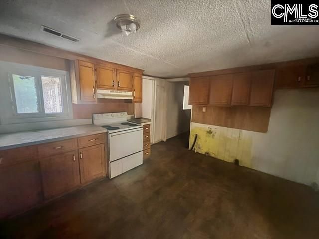 5545 Pisgah Road Photo 17