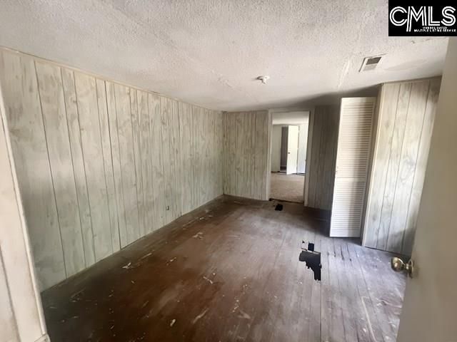 5545 Pisgah Road Photo 18