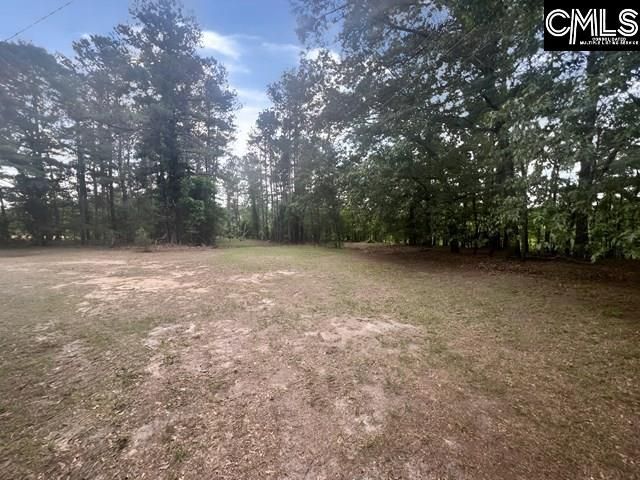 5545 Pisgah Road Photo 19