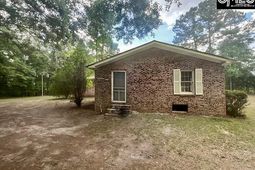 5545 Pisgah Road photo 4
