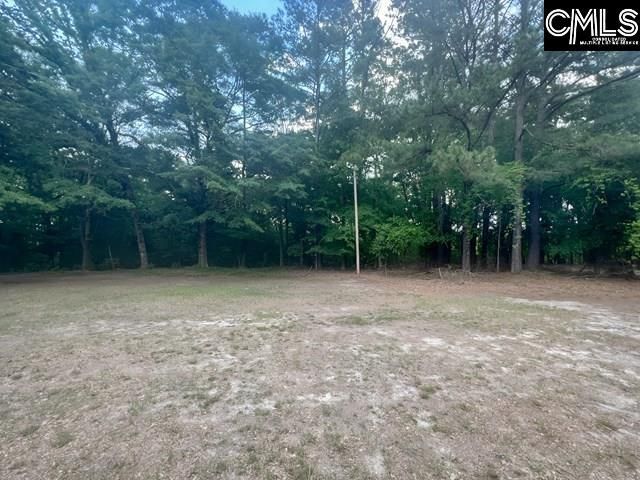 5545 Pisgah Road Photo 20