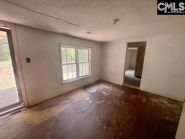5545 Pisgah Road Photo 21