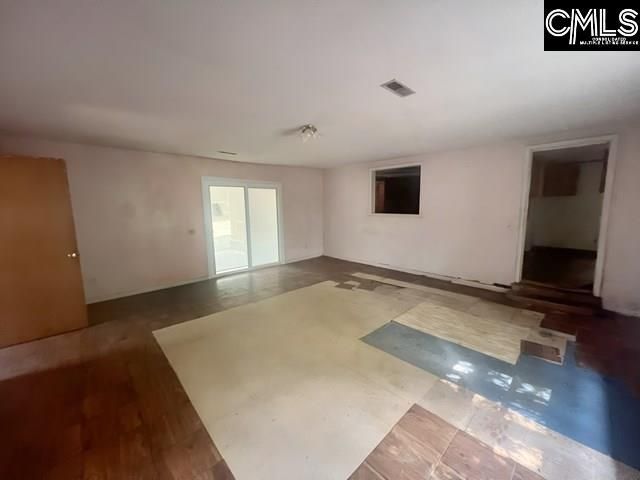 5545 Pisgah Road Photo 22
