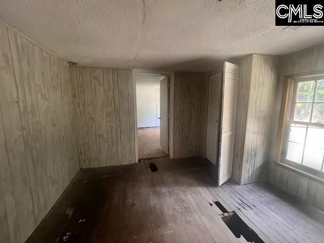 5545 Pisgah Road Photo 23