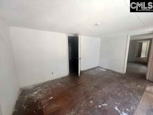 5545 Pisgah Road Photo 24