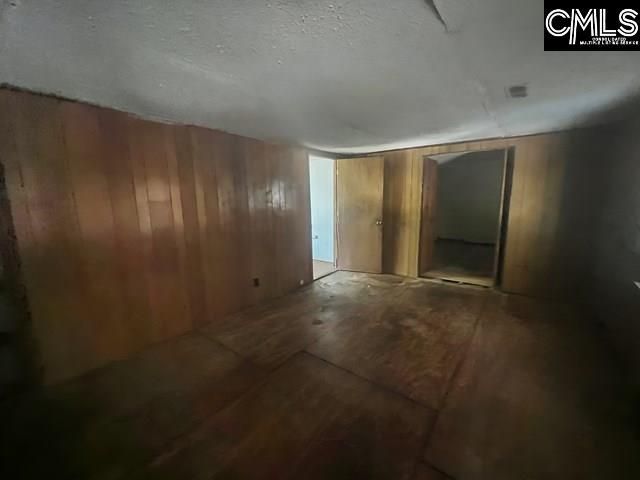 5545 Pisgah Road Photo 25