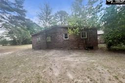 5545 Pisgah Road photo 4
