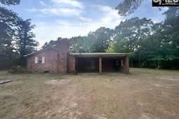 5545 Pisgah Road photo 4