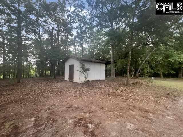 5545 Pisgah Road Photo 5