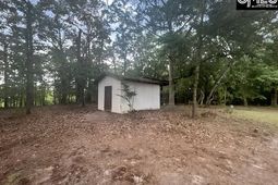 5545 Pisgah Road photo 4