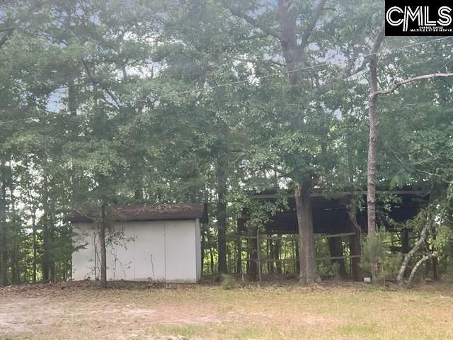 5545 Pisgah Road Photo 6