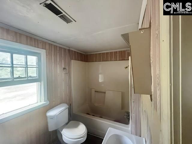 5545 Pisgah Road Photo 7