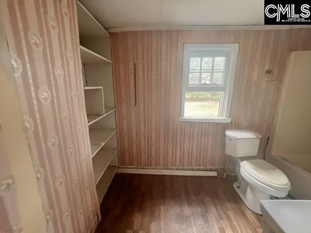 5545 Pisgah Road Photo 8