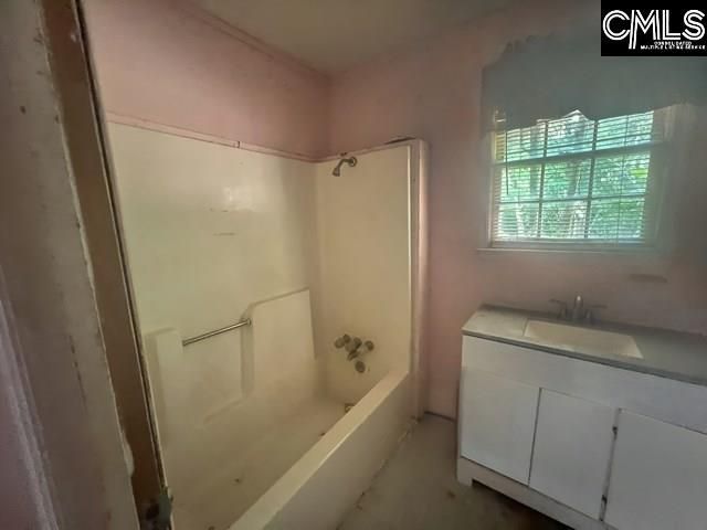 5545 Pisgah Road Photo 9