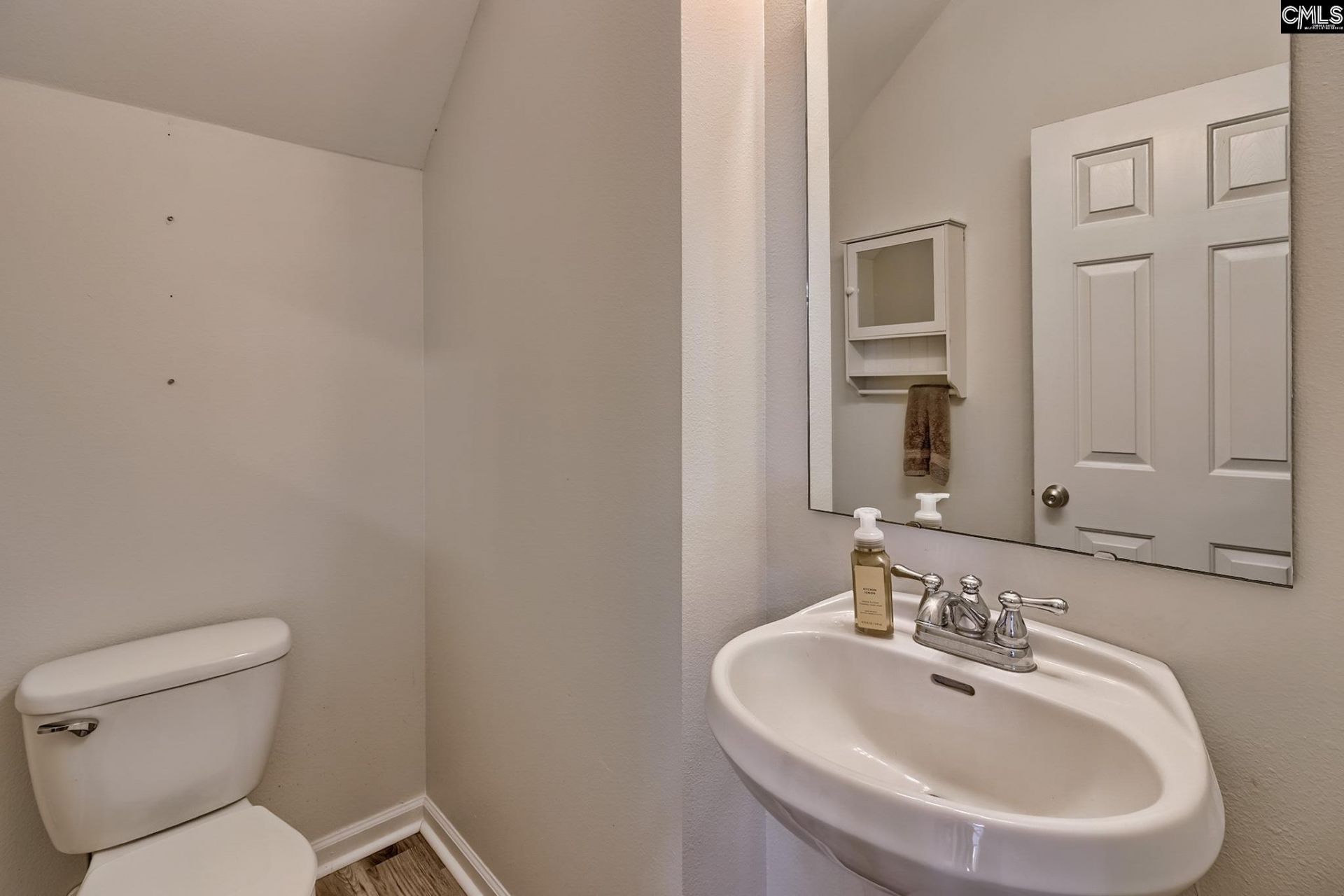118 Harvest Grove Lane  Photo 17