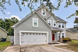 118 Harvest Grove Lane  photo 4