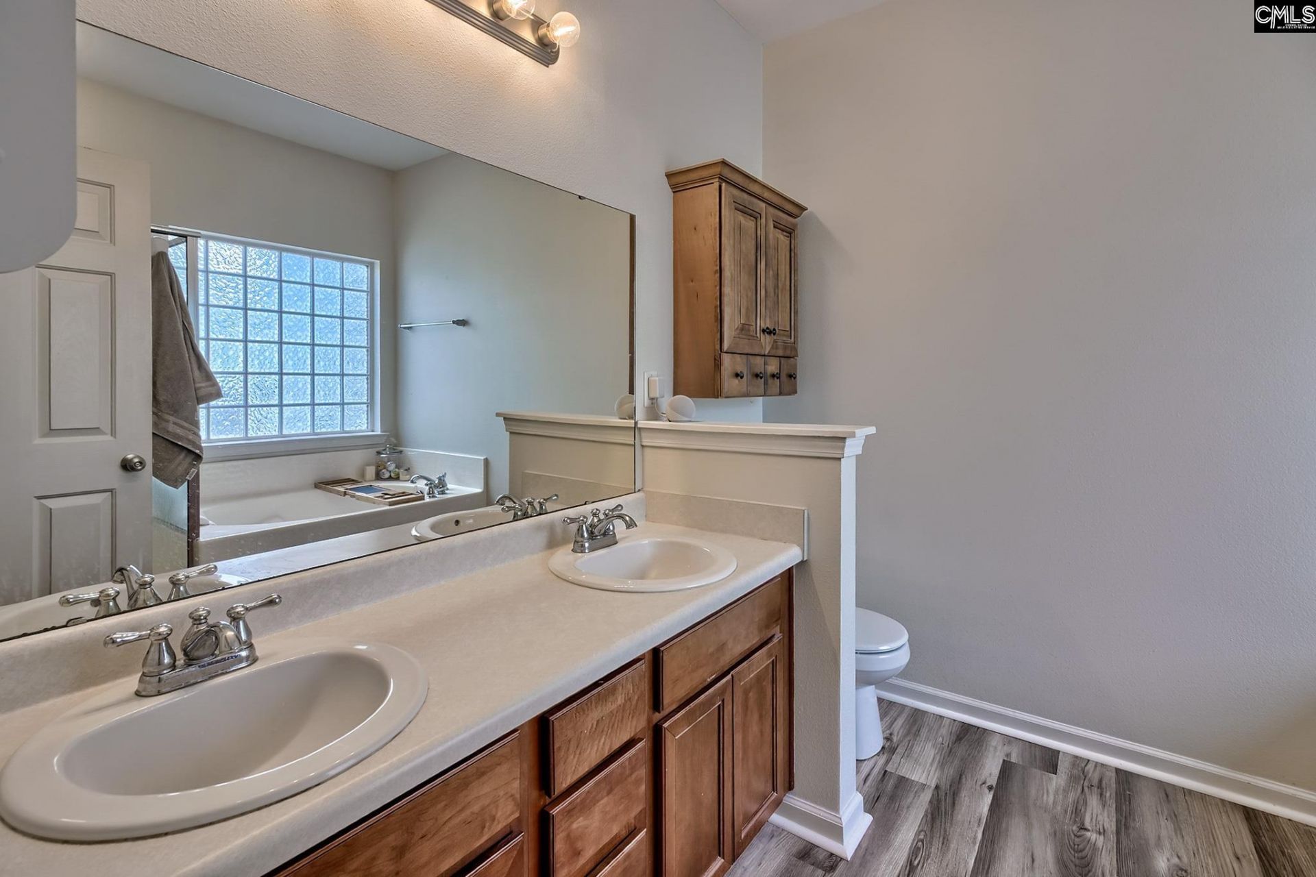 118 Harvest Grove Lane  Photo 22