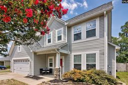 118 Harvest Grove Lane  photo 4