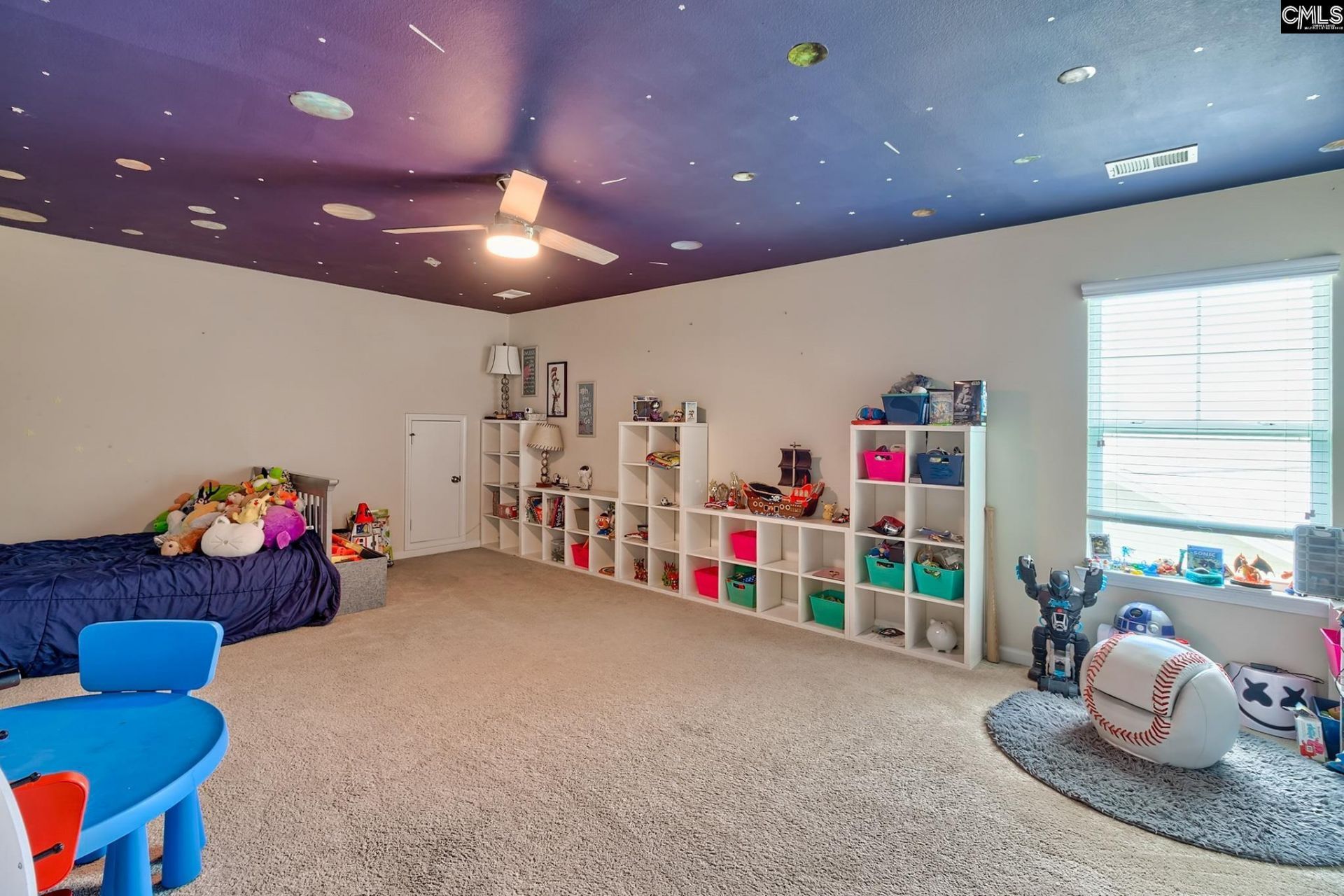 118 Harvest Grove Lane  Photo 30