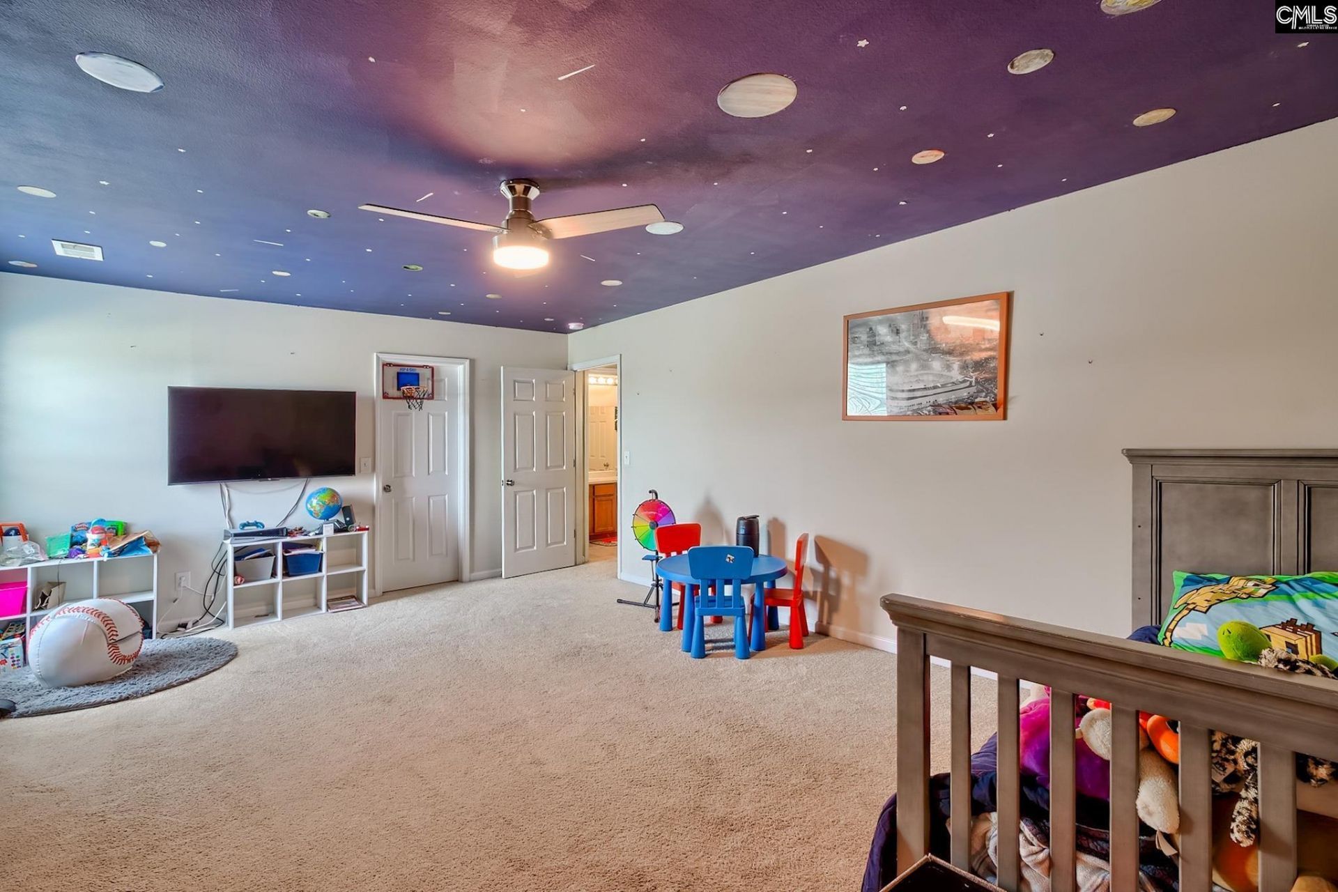 118 Harvest Grove Lane  Photo 31