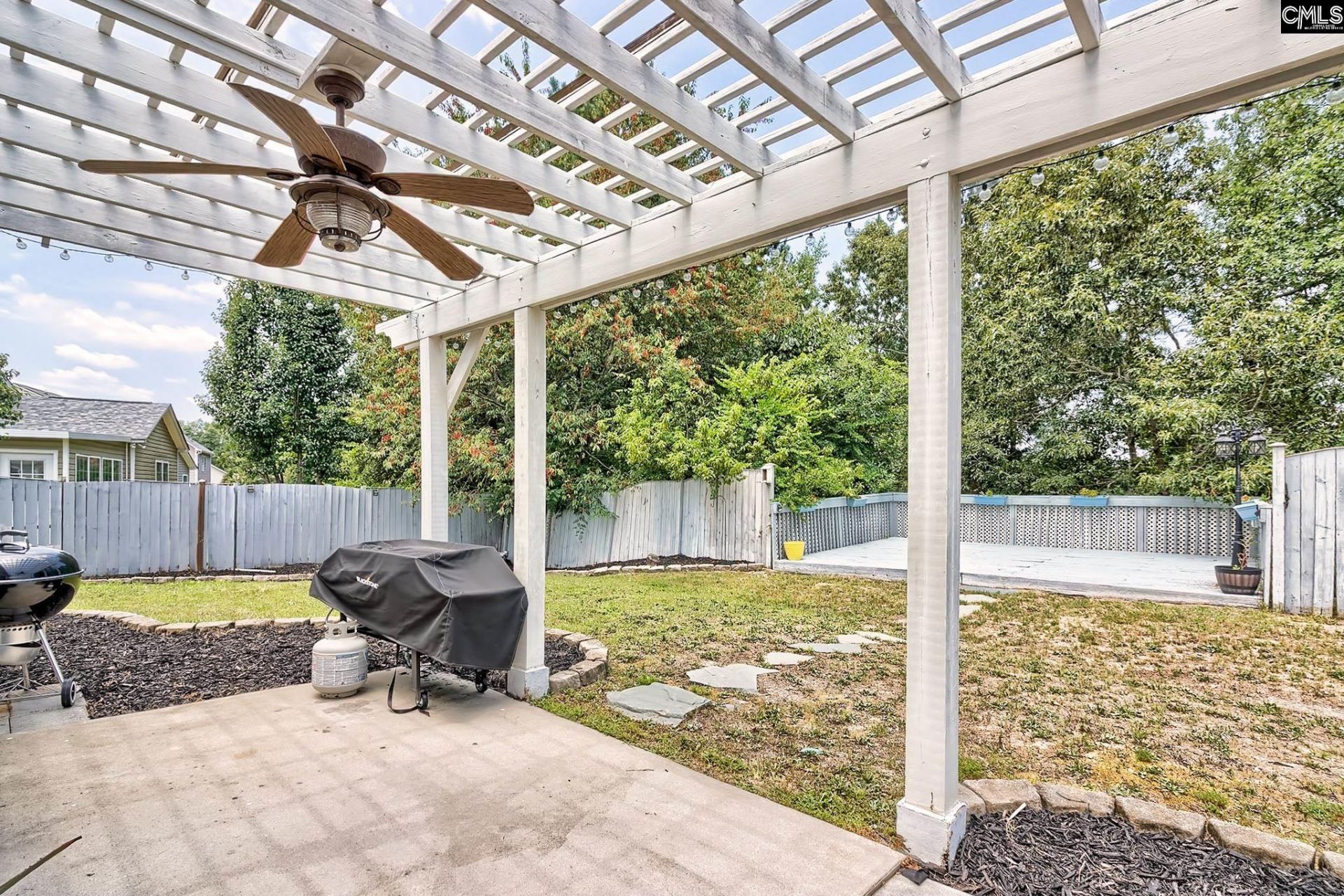 118 Harvest Grove Lane  Photo 32