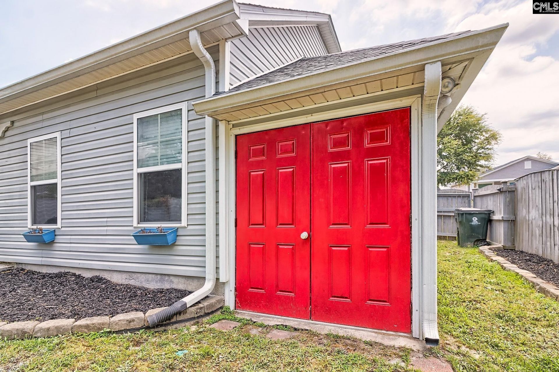 118 Harvest Grove Lane  Photo 34
