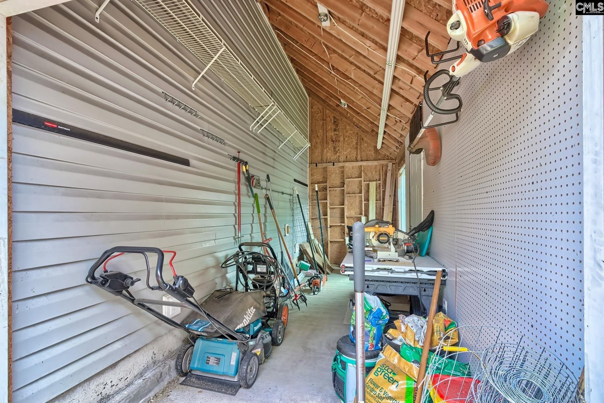 118 Harvest Grove Lane  Photo 35