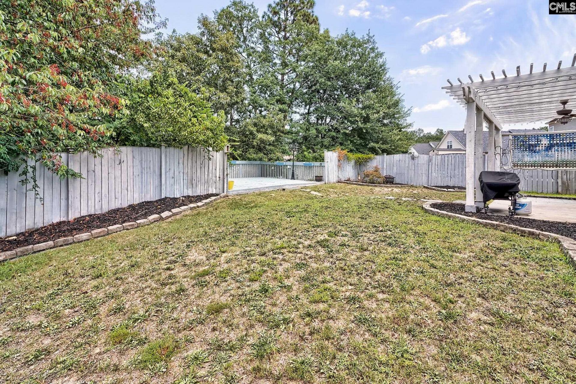 118 Harvest Grove Lane  Photo 36