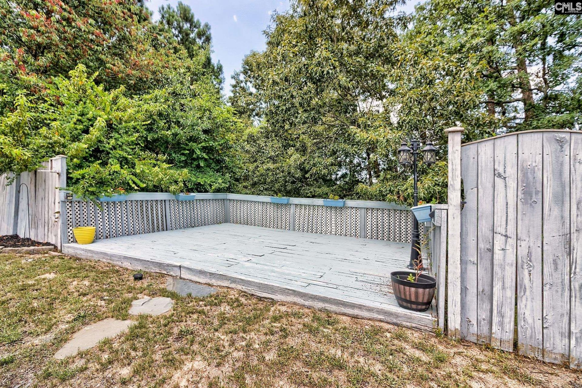 118 Harvest Grove Lane  Photo 37