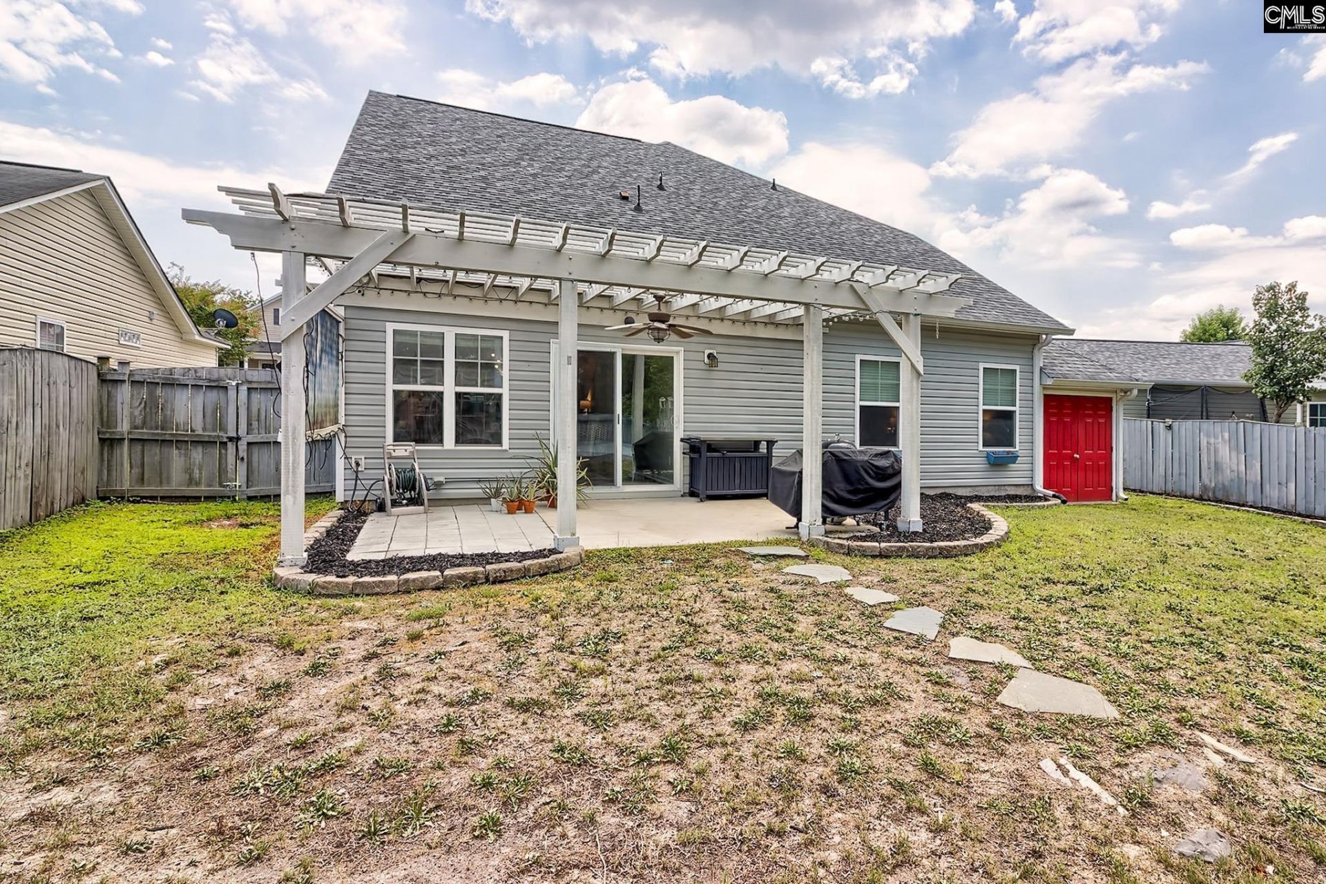 118 Harvest Grove Lane  Photo 38