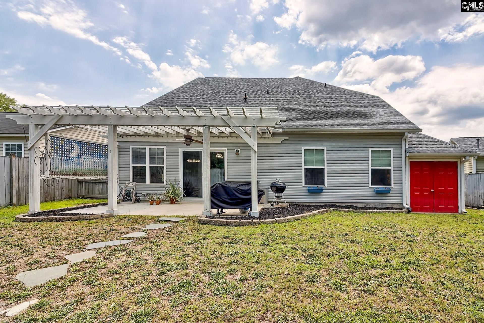 118 Harvest Grove Lane  Photo 39