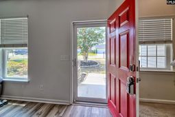 118 Harvest Grove Lane  photo 4