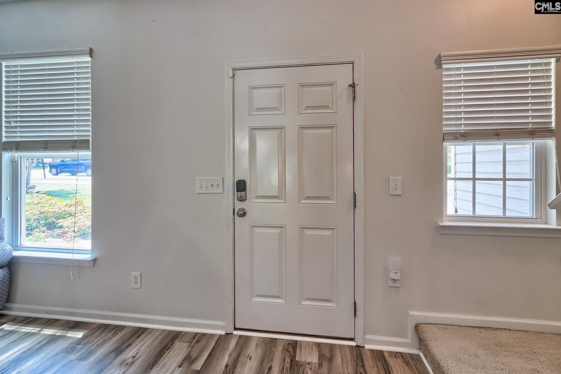 118 Harvest Grove Lane  Photo 6