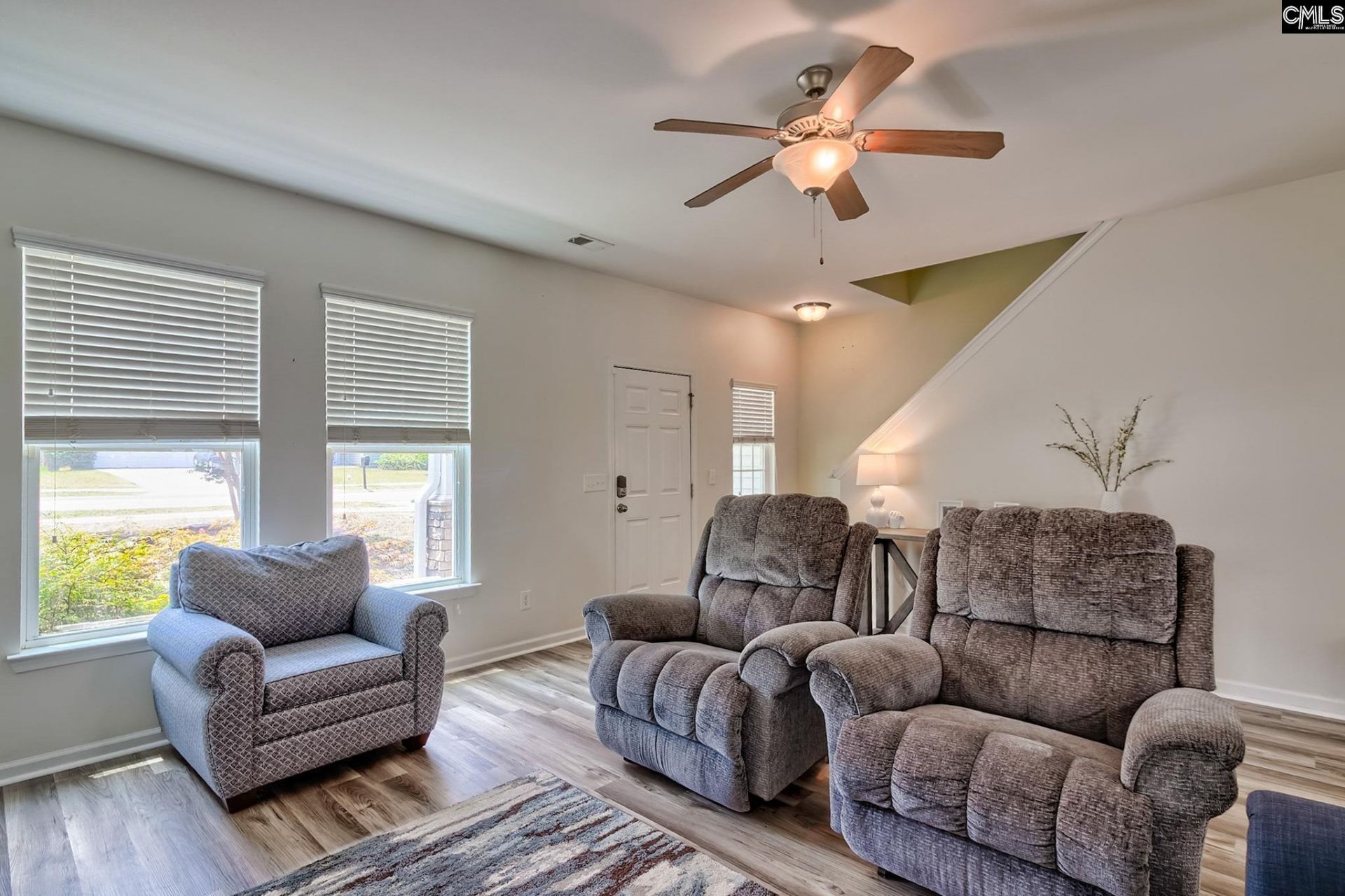 118 Harvest Grove Lane  Photo 8