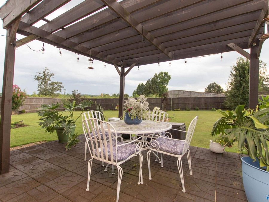 Property Image 45