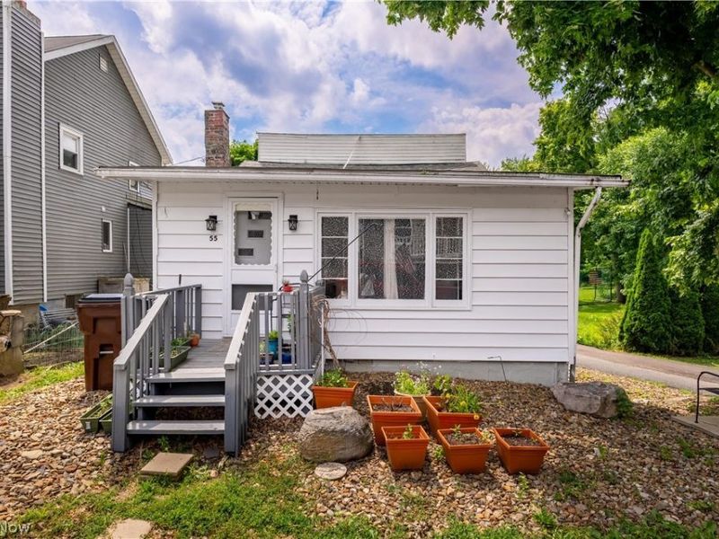 8177 S Cleveland Massillon Road, Unit 55, Clinton, OH 44216 Photo 1
