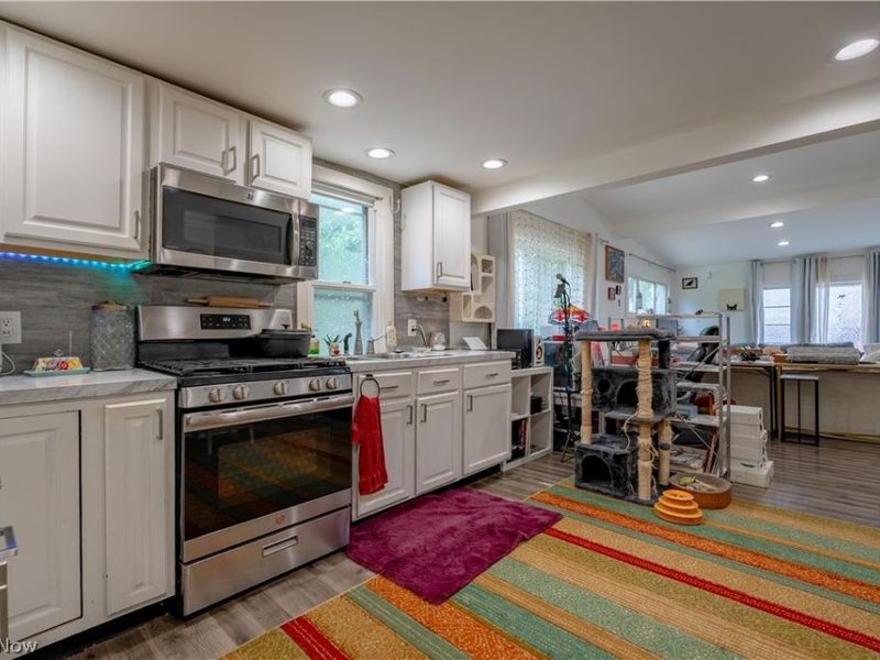 8177 S Cleveland Massillon Road, Unit 55, Clinton, OH 44216 Photo 10