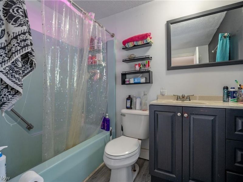 8177 S Cleveland Massillon Road, Unit 55, Clinton, OH 44216 Photo 17