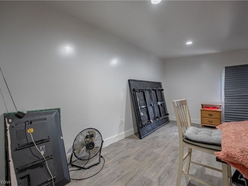8177 S Cleveland Massillon Road, Unit 55, Clinton, OH 44216 Photo 18