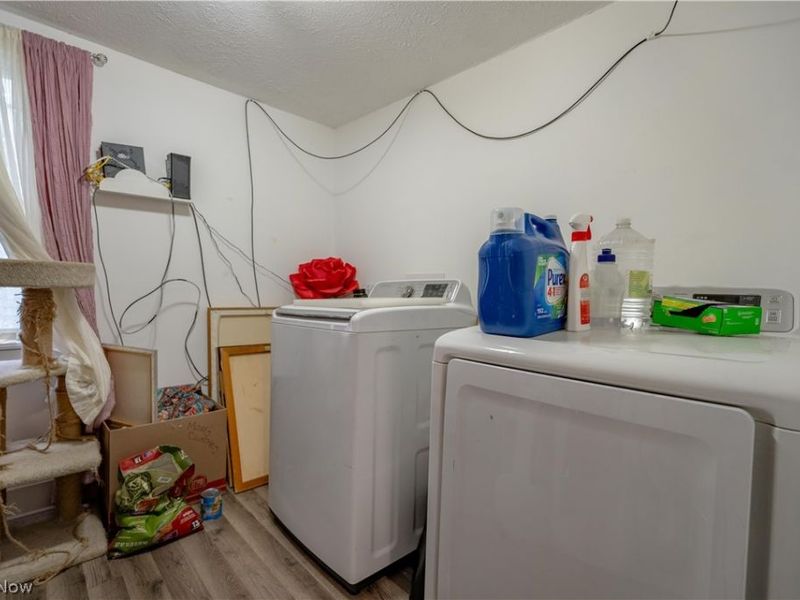8177 S Cleveland Massillon Road, Unit 55, Clinton, OH 44216 Photo 21