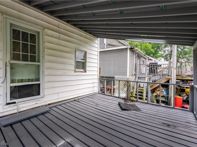 8177 S Cleveland Massillon Road, Unit 55, Clinton, OH 44216 Photo 22
