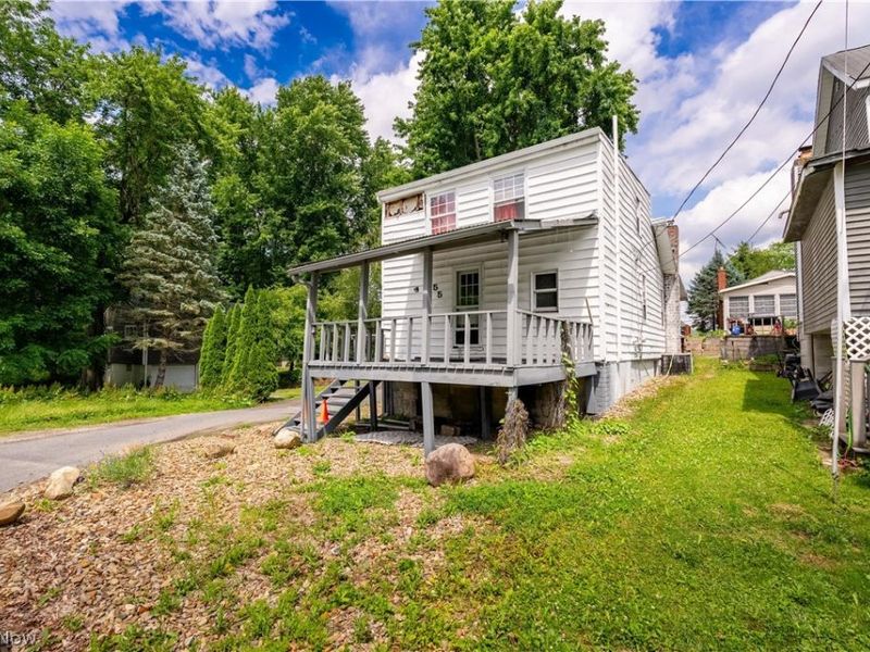 8177 S Cleveland Massillon Road, Unit 55, Clinton, OH 44216 Photo 24
