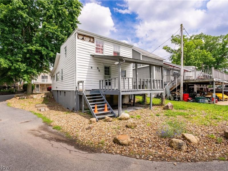8177 S Cleveland Massillon Road, Unit 55, Clinton, OH 44216 Photo 25