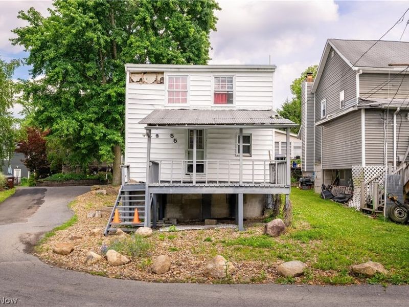 8177 S Cleveland Massillon Road, Unit 55, Clinton, OH 44216 Photo 26