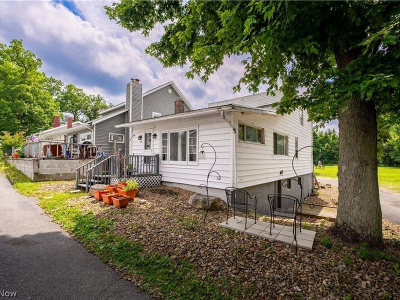 8177 S Cleveland Massillon Road, Unit 55, Clinton, OH 44216 Photo 27